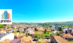 2 quartos Akaciia, Veliko Tarnovo 1