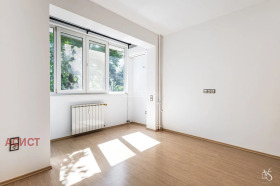    3- | Imot.bg    8