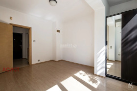    3- | Imot.bg    10