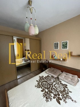    3- | Imot.bg    6