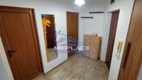 ���� ��� ���� 3-����� | Imot.bg � ����� ������ 8