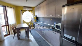 ���� ��� ���� 3-����� | Imot.bg � ����� ������ 2