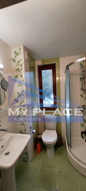 ���� ��� ���� 3-����� | Imot.bg � ����� ������ 9