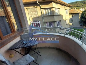 ���� ��� ���� 3-����� | Imot.bg � ����� ������ 7