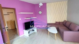 ���� ��� ���� 3-����� | Imot.bg � ����� ������ 3