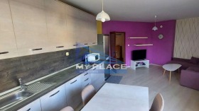 ������ ���� ��� ���� 3-�����