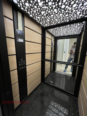 ���� ��� ���� 3-����� | Imot.bg � ����� ������ 8