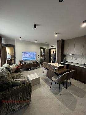 ���� ��� ���� 3-����� | Imot.bg � ����� ������ 2