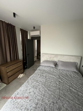 ���� ��� ���� 3-����� | Imot.bg � ����� ������ 7