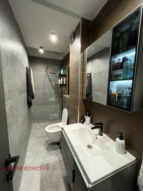 ���� ��� ���� 3-����� | Imot.bg � ����� ������ 3