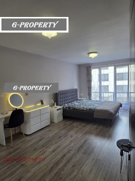 ���� ��� ���� 3-����� | Imot.bg � ����� ������ 11