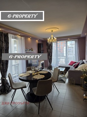 ���� ��� ���� 3-����� | Imot.bg � ����� ������ 2