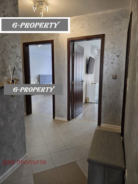 ���� ��� ���� 3-����� | Imot.bg � ����� ������ 13