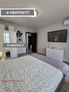 ���� ��� ���� 3-����� | Imot.bg � ����� ������ 10