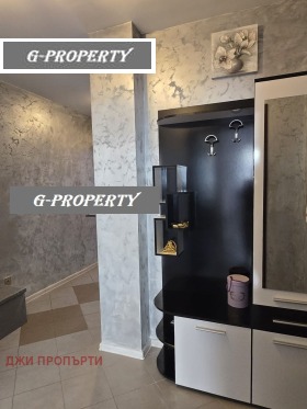 ���� ��� ���� 3-����� | Imot.bg � ����� ������ 9