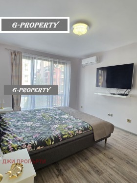 ���� ��� ���� 3-����� | Imot.bg � ����� ������ 7