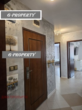 ���� ��� ���� 3-����� | Imot.bg � ����� ������ 8