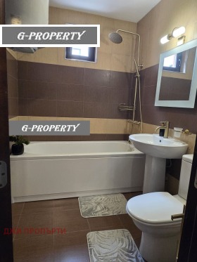 ���� ��� ���� 3-����� | Imot.bg � ����� ������ 14