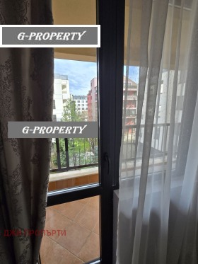 ���� ��� ���� 3-����� | Imot.bg � ����� ������ 12