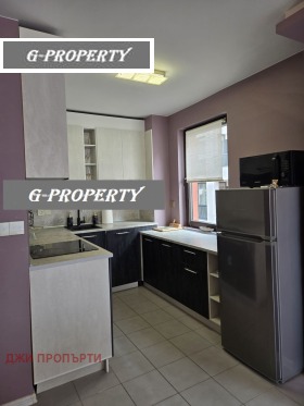 ������ ���� ��� ���� 3-�����