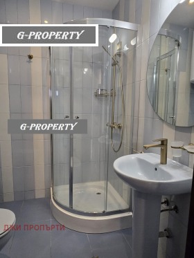 ���� ��� ���� 3-����� | Imot.bg � ����� ������ 6