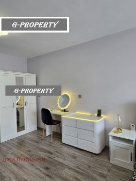 ���� ��� ���� 3-����� | Imot.bg � ����� ������ 3