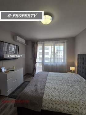 ���� ��� ���� 3-����� | Imot.bg � ����� ������ 4