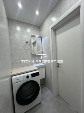 ���� ��� ���� 3-����� | Imot.bg � ����� ������ 8