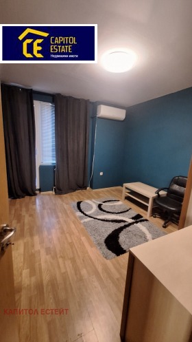 ���� ��� ���� 3-����� | Imot.bg � ����� ������ 15