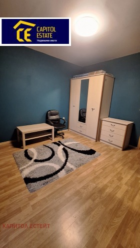 ���� ��� ���� 3-����� | Imot.bg � ����� ������ 14