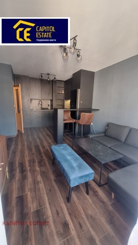 ���� ��� ���� 3-����� | Imot.bg � ����� ������ 11