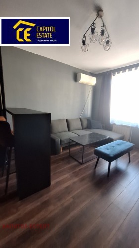 ���� ��� ���� 3-����� | Imot.bg � ����� ������ 12