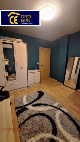 ���� ��� ���� 3-����� | Imot.bg � ����� ������ 16