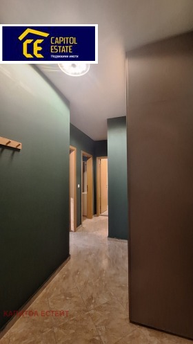 ���� ��� ���� 3-����� | Imot.bg � ����� ������ 13