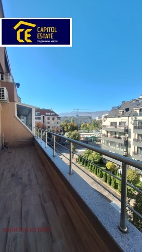 ���� ��� ���� 3-����� | Imot.bg � ����� ������ 9