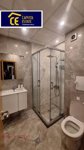 ���� ��� ���� 3-����� | Imot.bg � ����� ������ 2