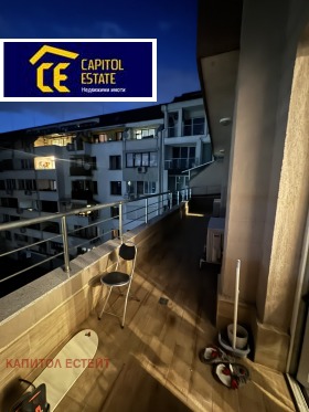 ���� ��� ���� 3-����� | Imot.bg � ����� ������ 17