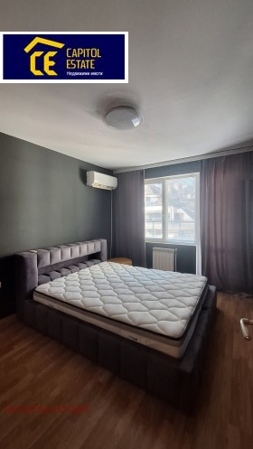 ���� ��� ���� 3-����� | Imot.bg � ����� ������ 8