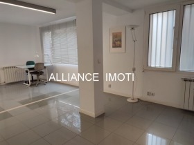    | Imot.bg    6