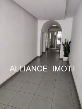     | Imot.bg    17