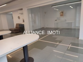     | Imot.bg    5