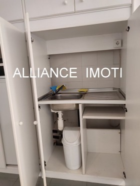     | Imot.bg    14