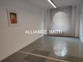     | Imot.bg    11