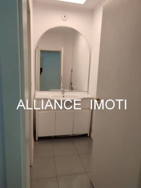     | Imot.bg    13