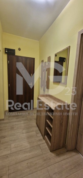 ���� ��� ���� ���� �� ���� | Imot.bg � ����� ������ 6