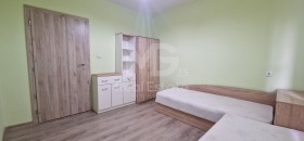 ���� ��� ���� ���� �� ���� | Imot.bg � ����� ������ 5