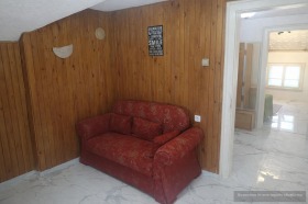 ���� ��� ���� ���� �� ���� | Imot.bg � ����� ������ 4