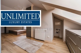 ���� ��� ���� ���� | Imot.bg � ����� ������ 15