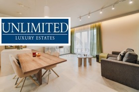 ���� ��� ���� ���� | Imot.bg � ����� ������ 2