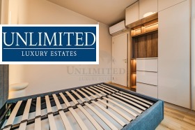 ���� ��� ���� ���� | Imot.bg � ����� ������ 10